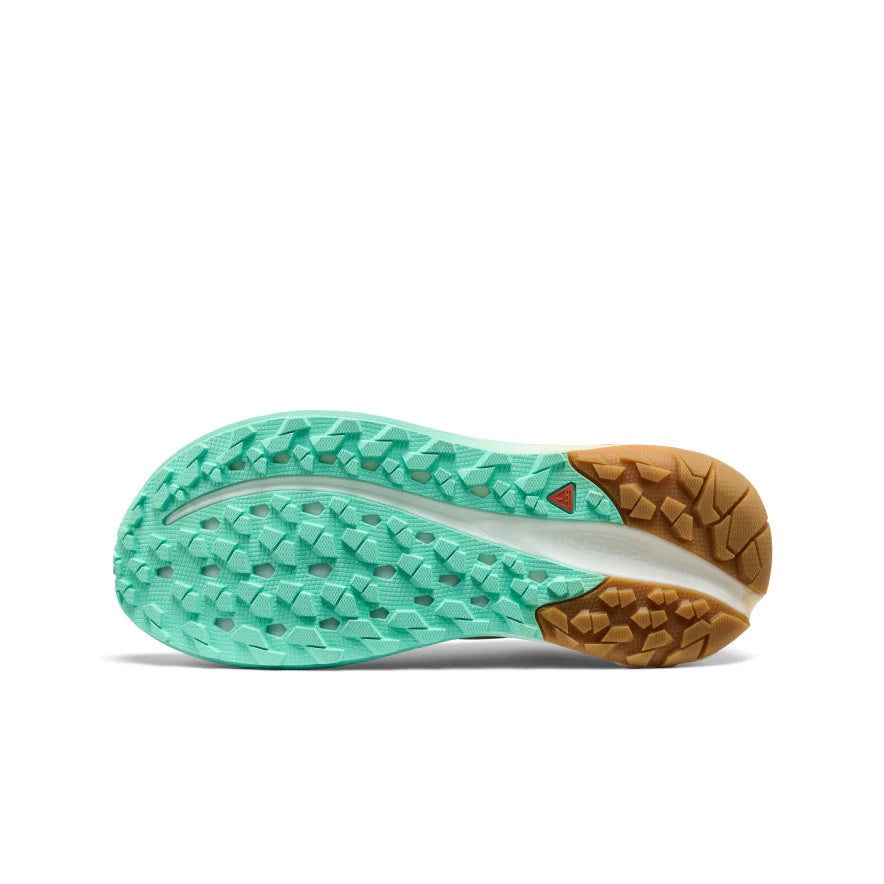 Women's Keen Roam