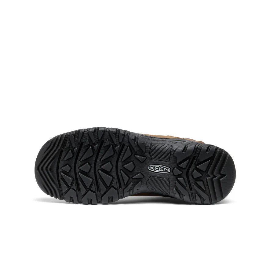 Men's Keen Anchorage IV WP