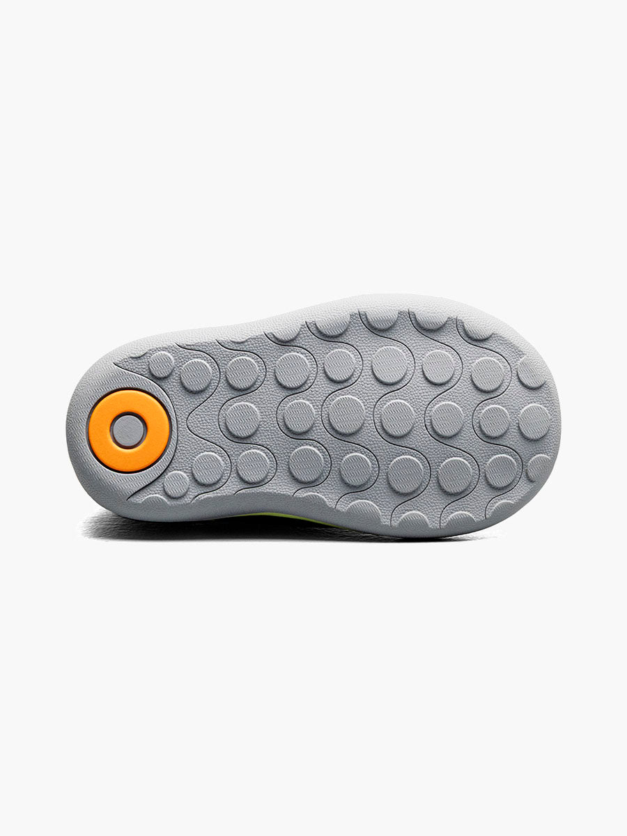 Baby Bogs II Crafted Camo