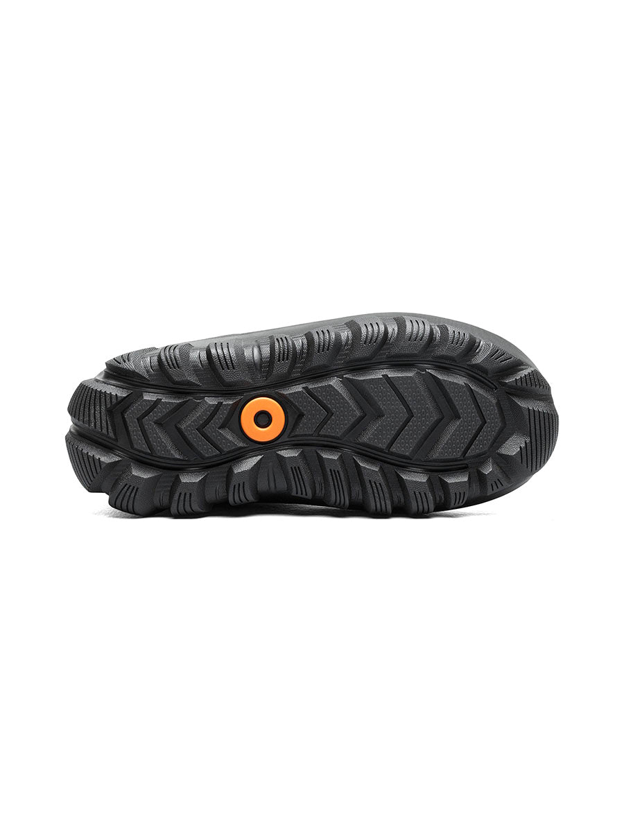 Kid's Bogs Classic Seamless NH (No Handles)