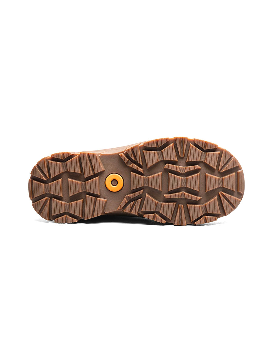 Men's Bogs Arcata II Lace