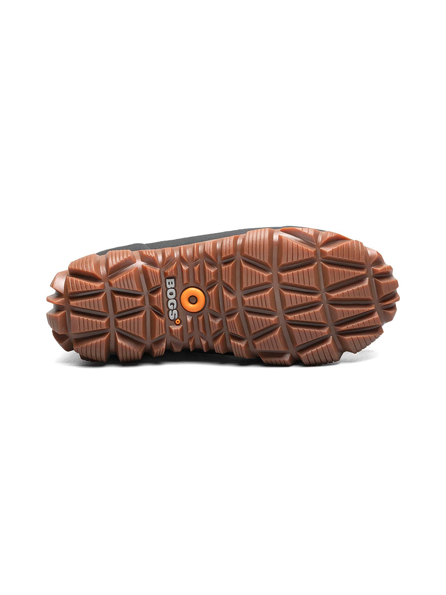 Women's Bogs Arcata Trek Dots