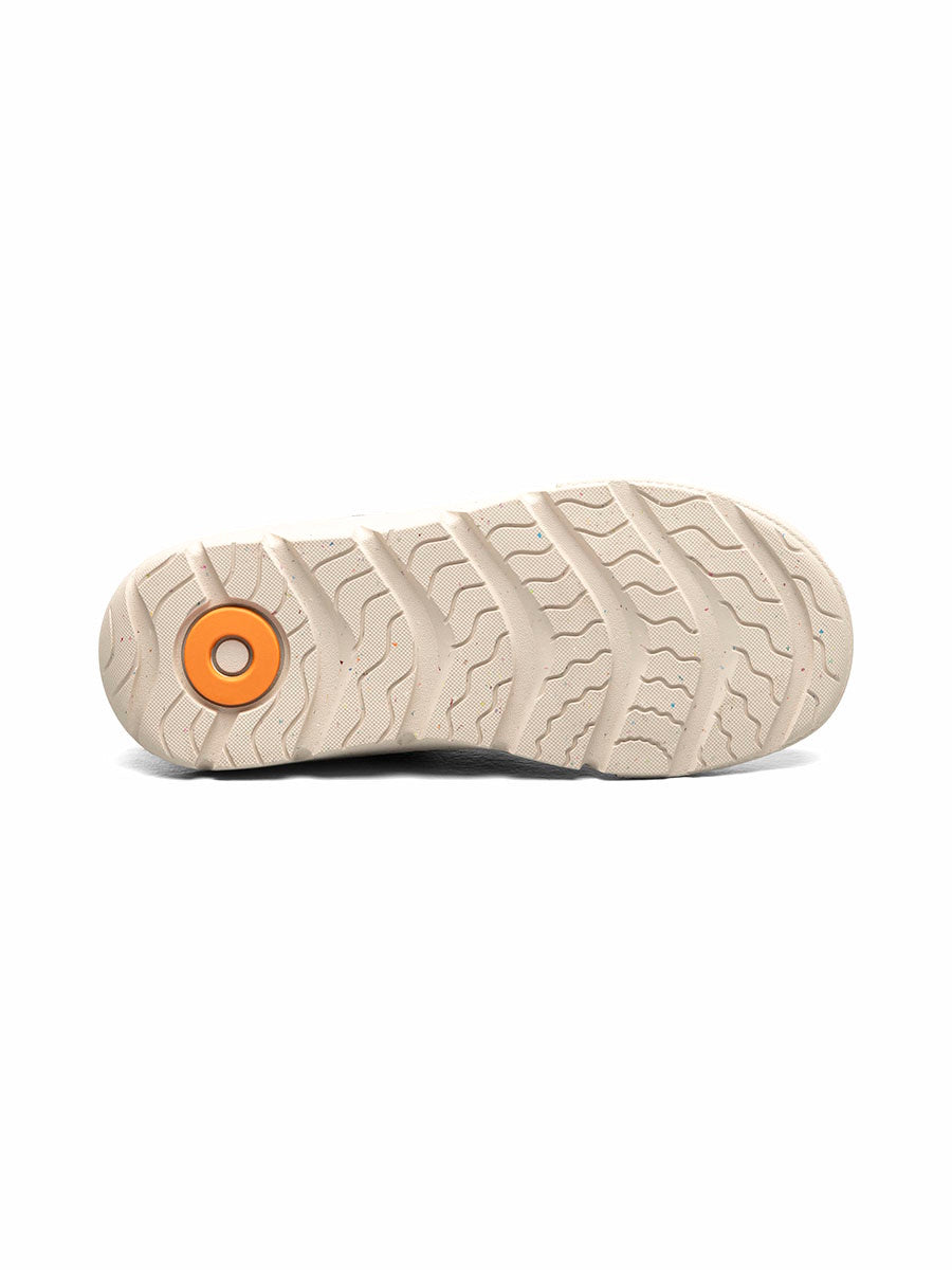 Kid's Bogs Skyline Kicker Mid