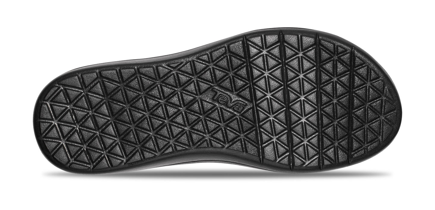 Women's Teva Voya Flip-Flop