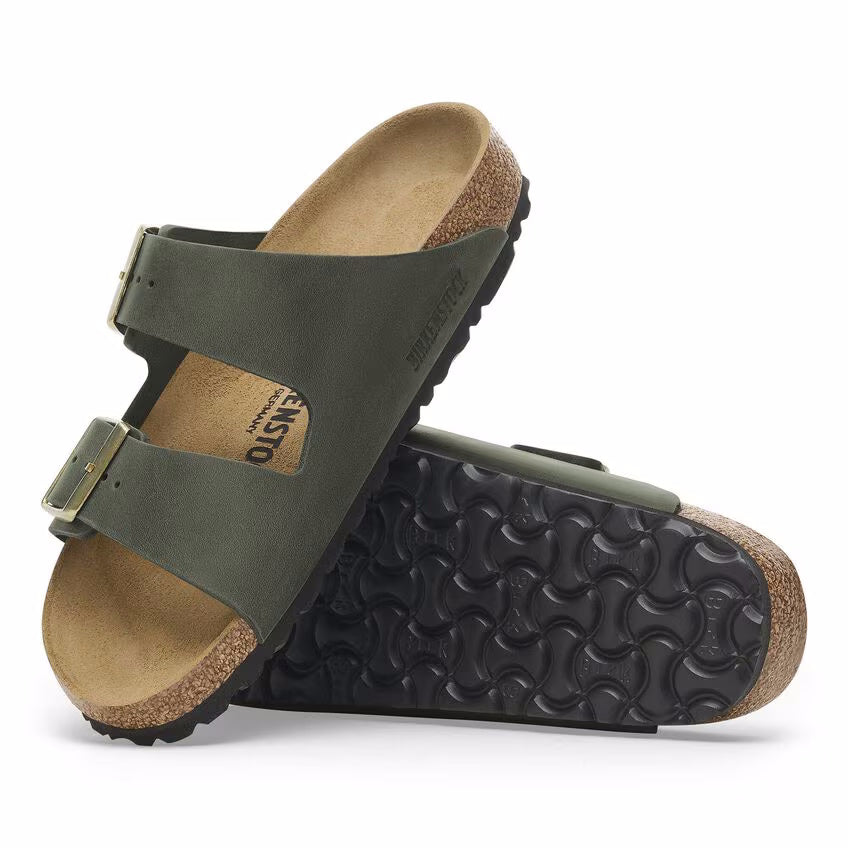 Women's Birkenstock Arizona