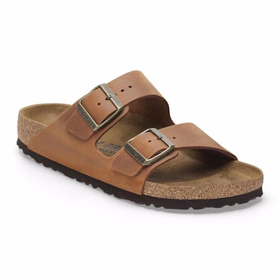 Men's Birkenstock Arizona