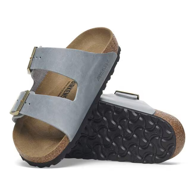 Women's Birkenstock Arizona