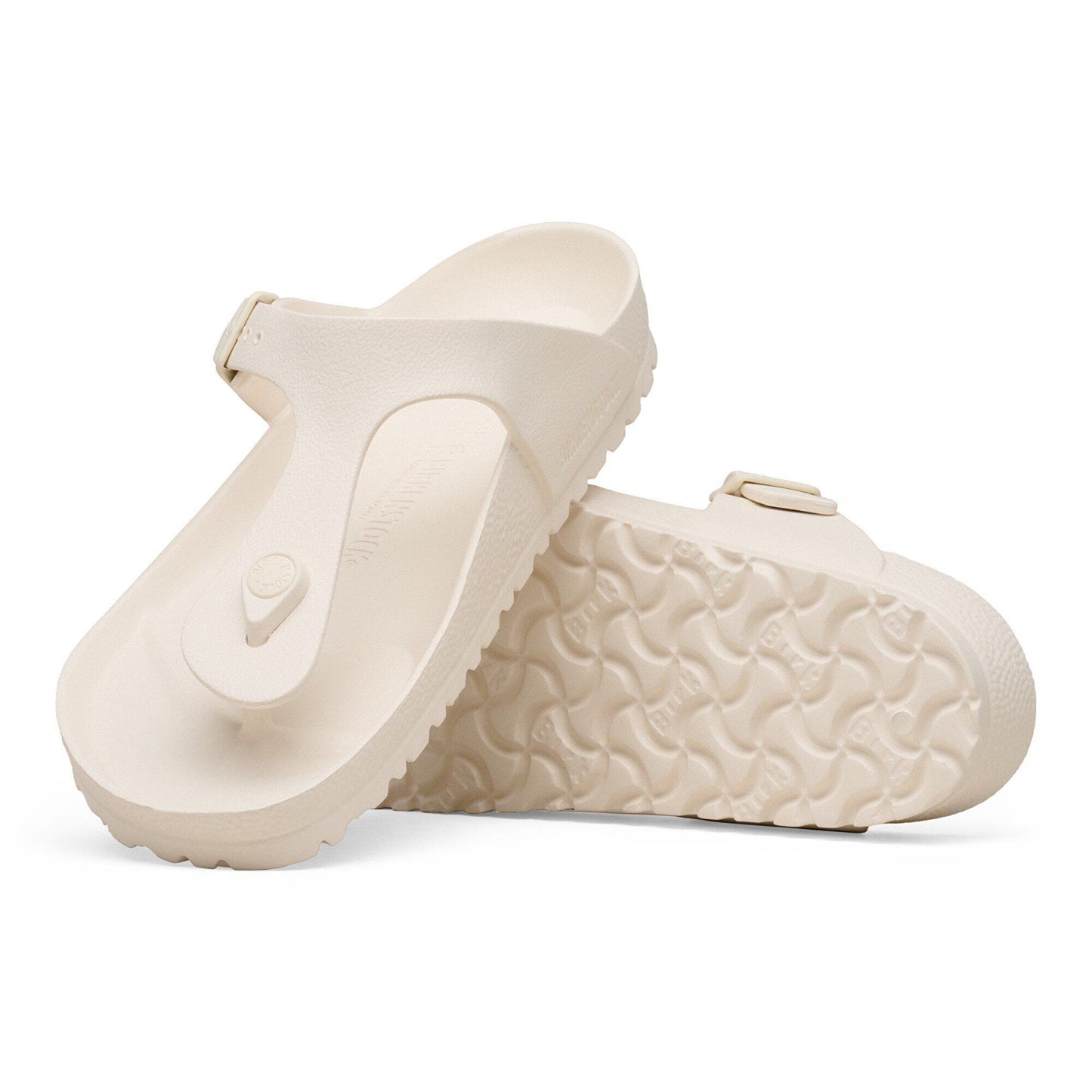 Women's Birkenstock Gizeh EVA