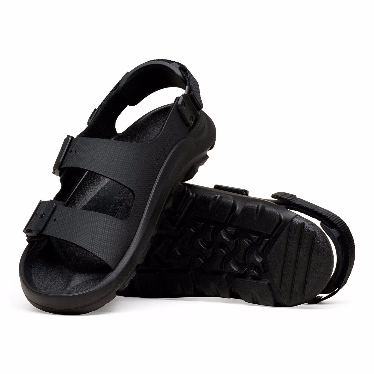Women's Birkenstock Mogami Terra Tec Loop