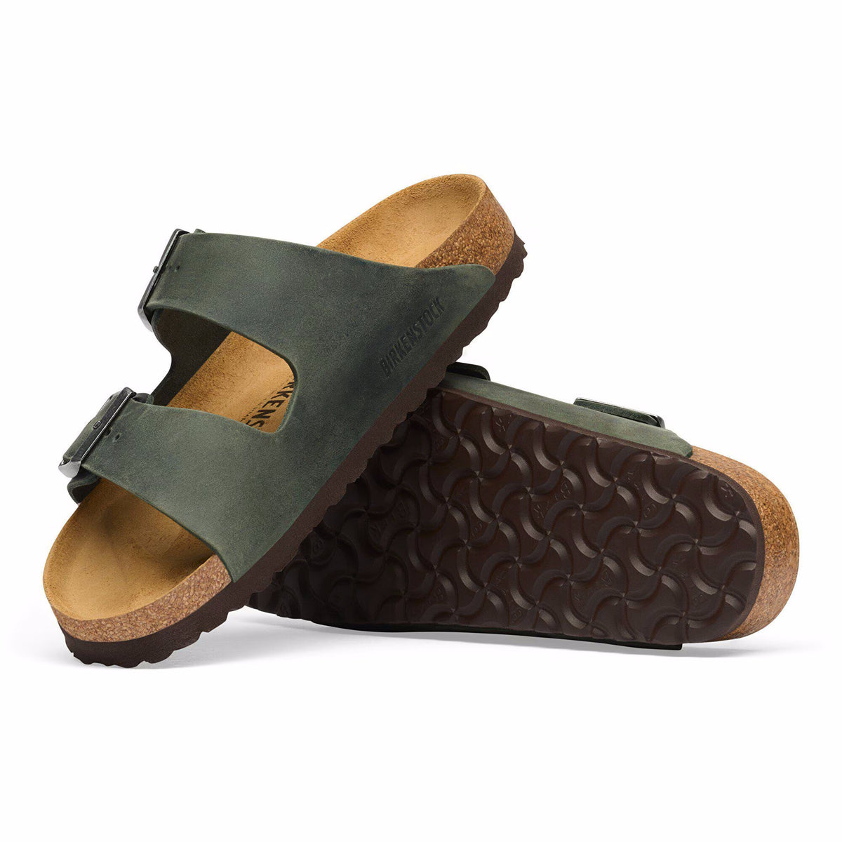 Women's Birkenstock Arizona