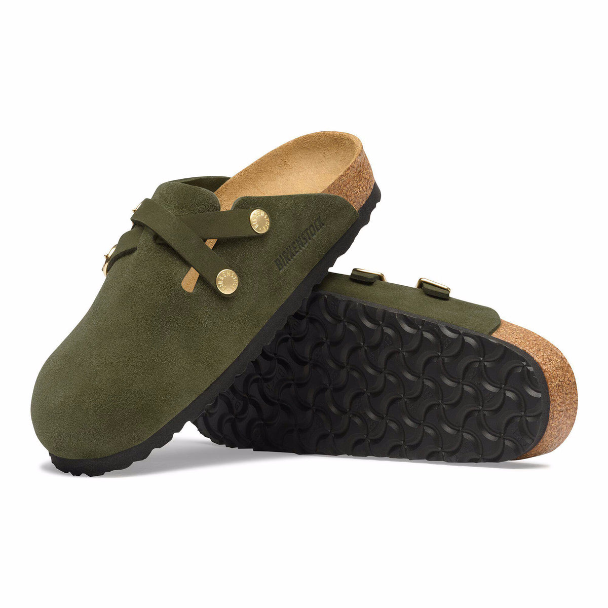 Women's Birkenstock Blair