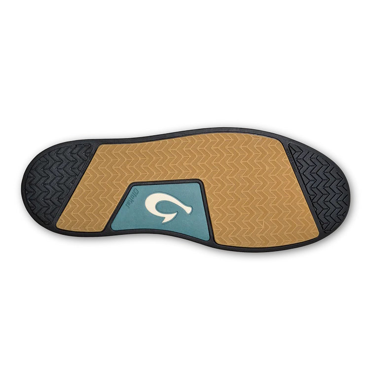 Men's Olukai Papakū ‘Ili