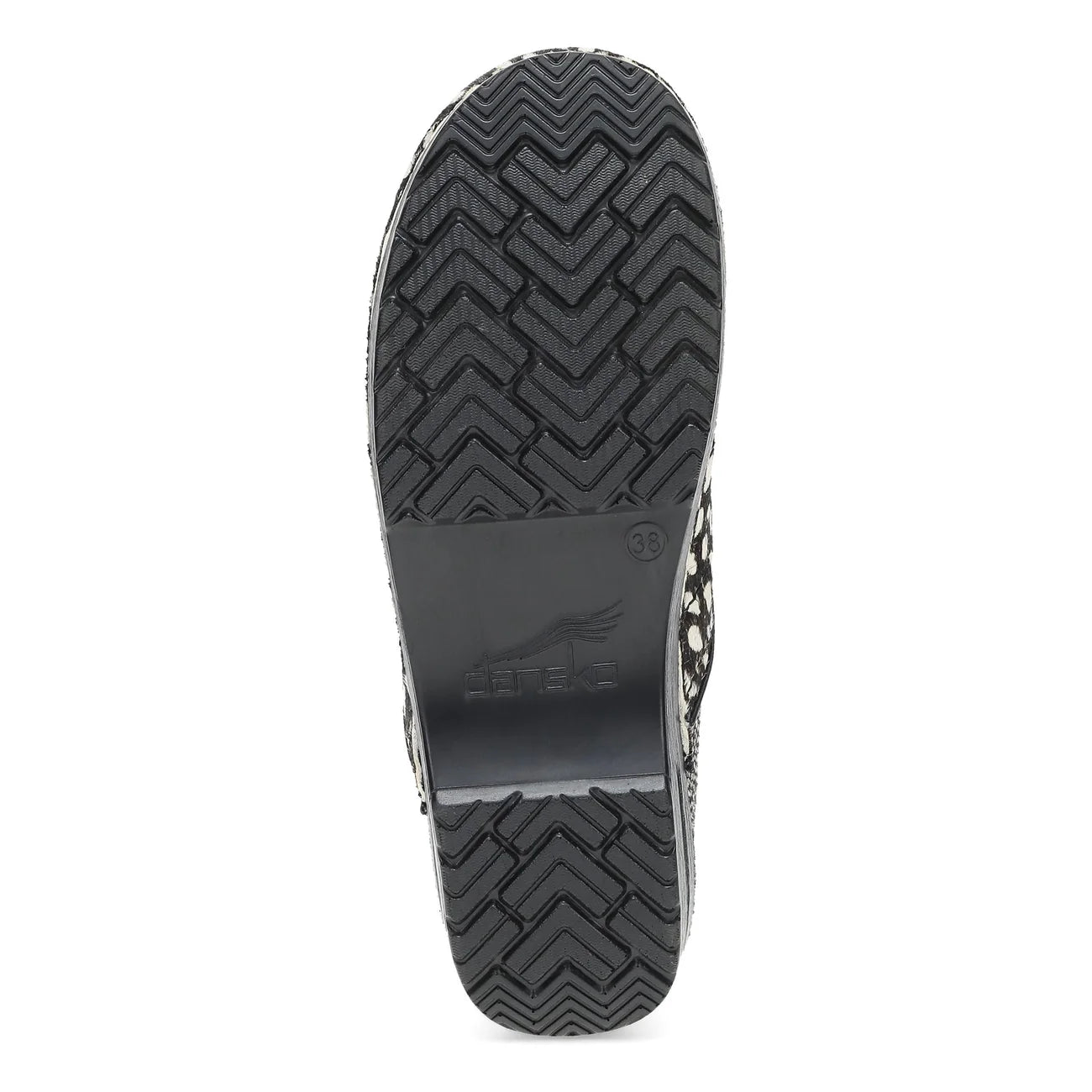 Women's Dansko Professional