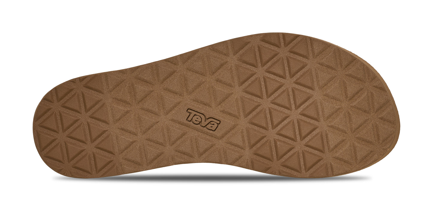 Women's Teva Midform Universal