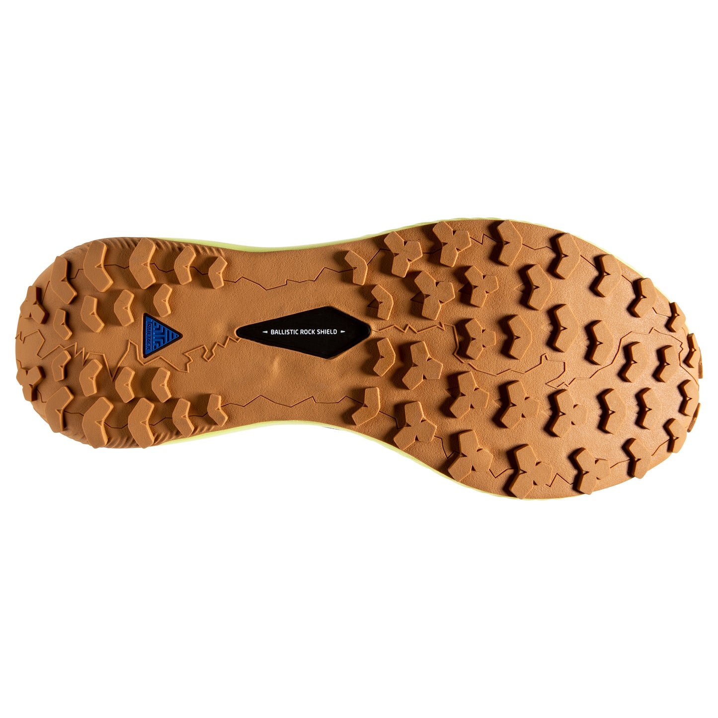 Men's Brooks Catamount