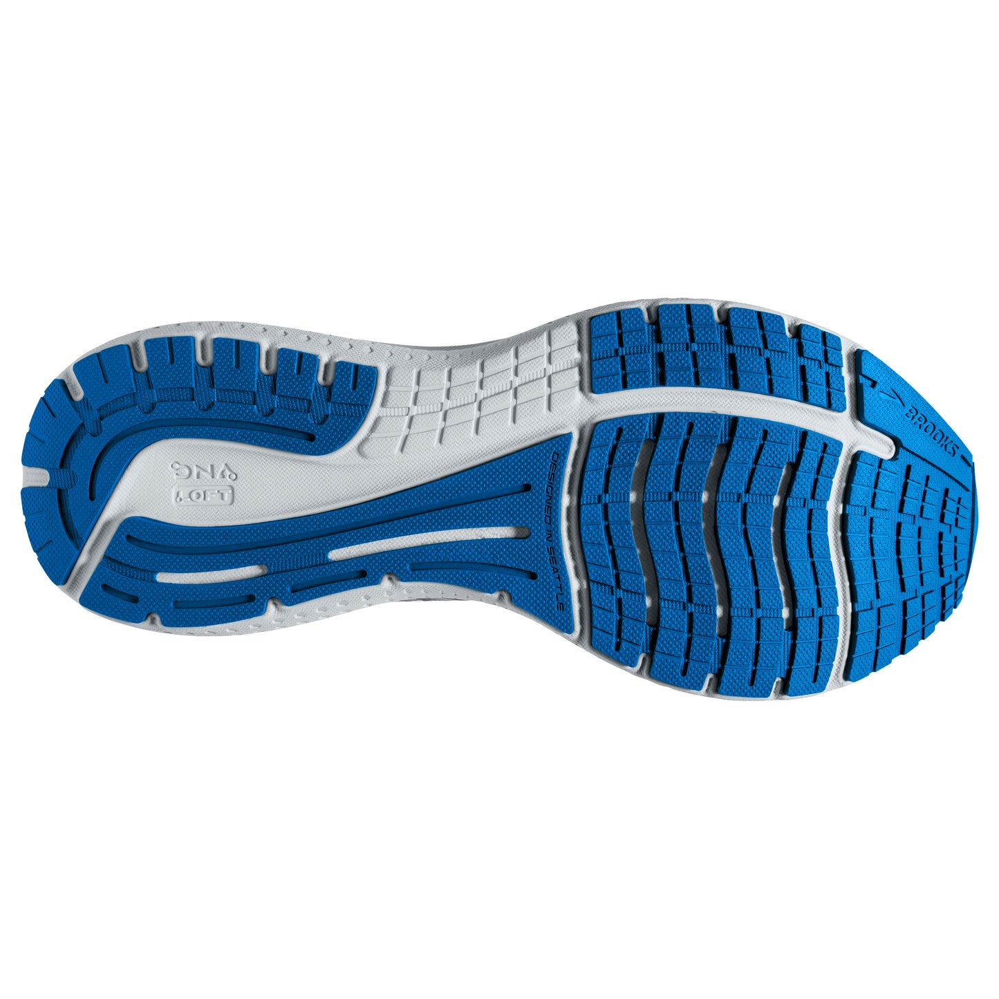 Men's Brooks Glycerin 19
