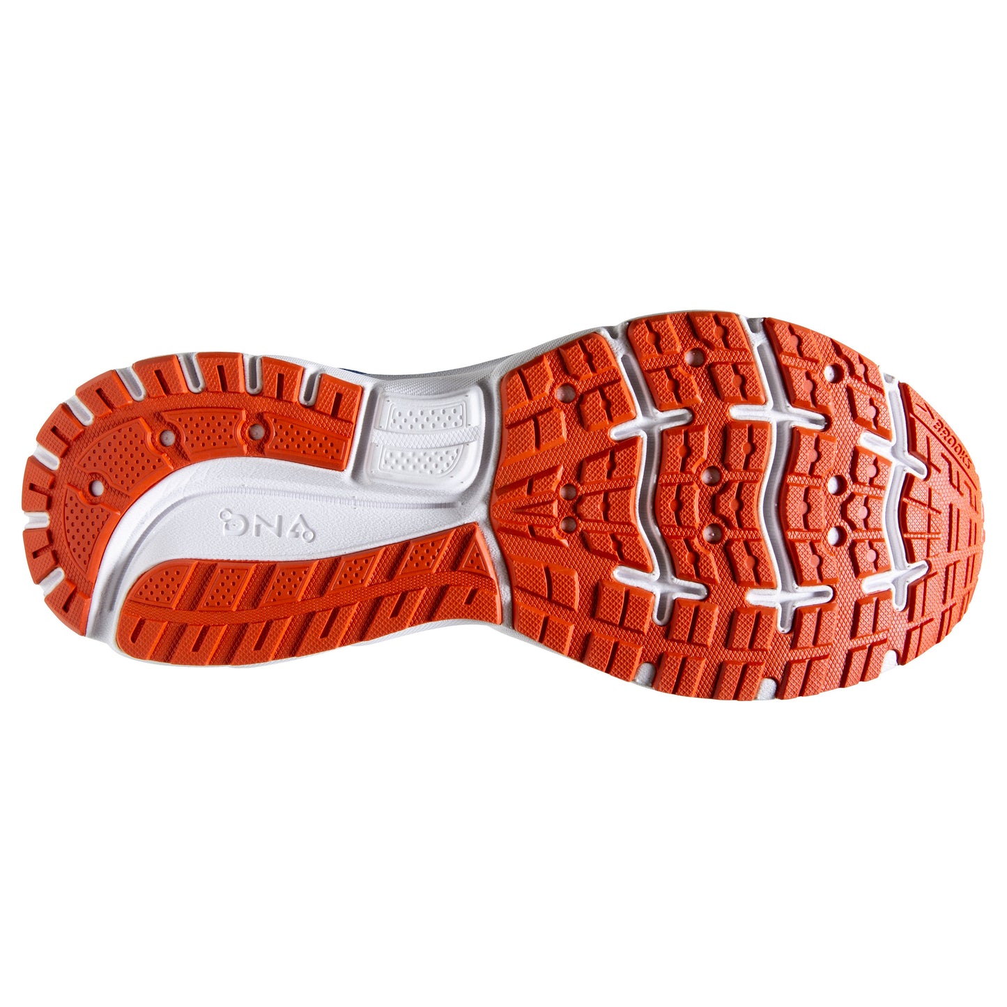 Men's Brooks Trace 1