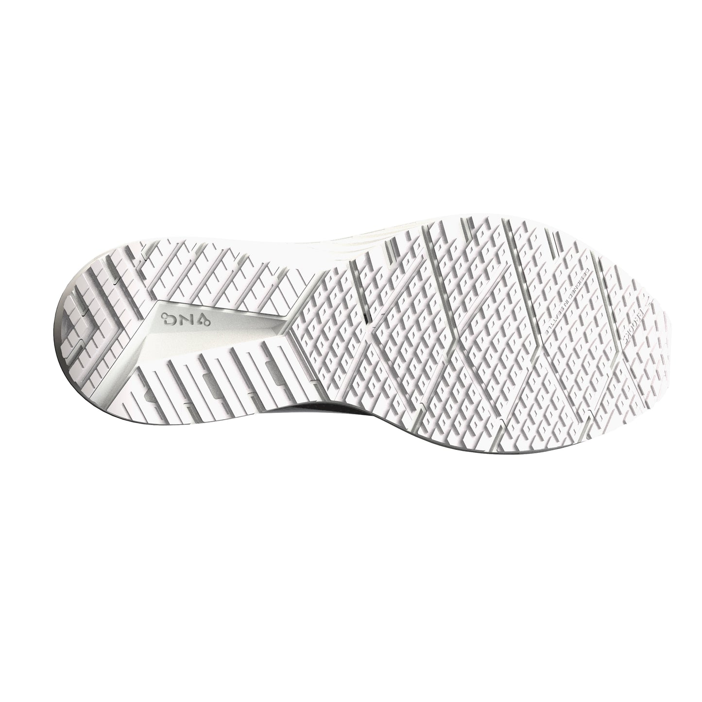 Women's Brooks Revel 6