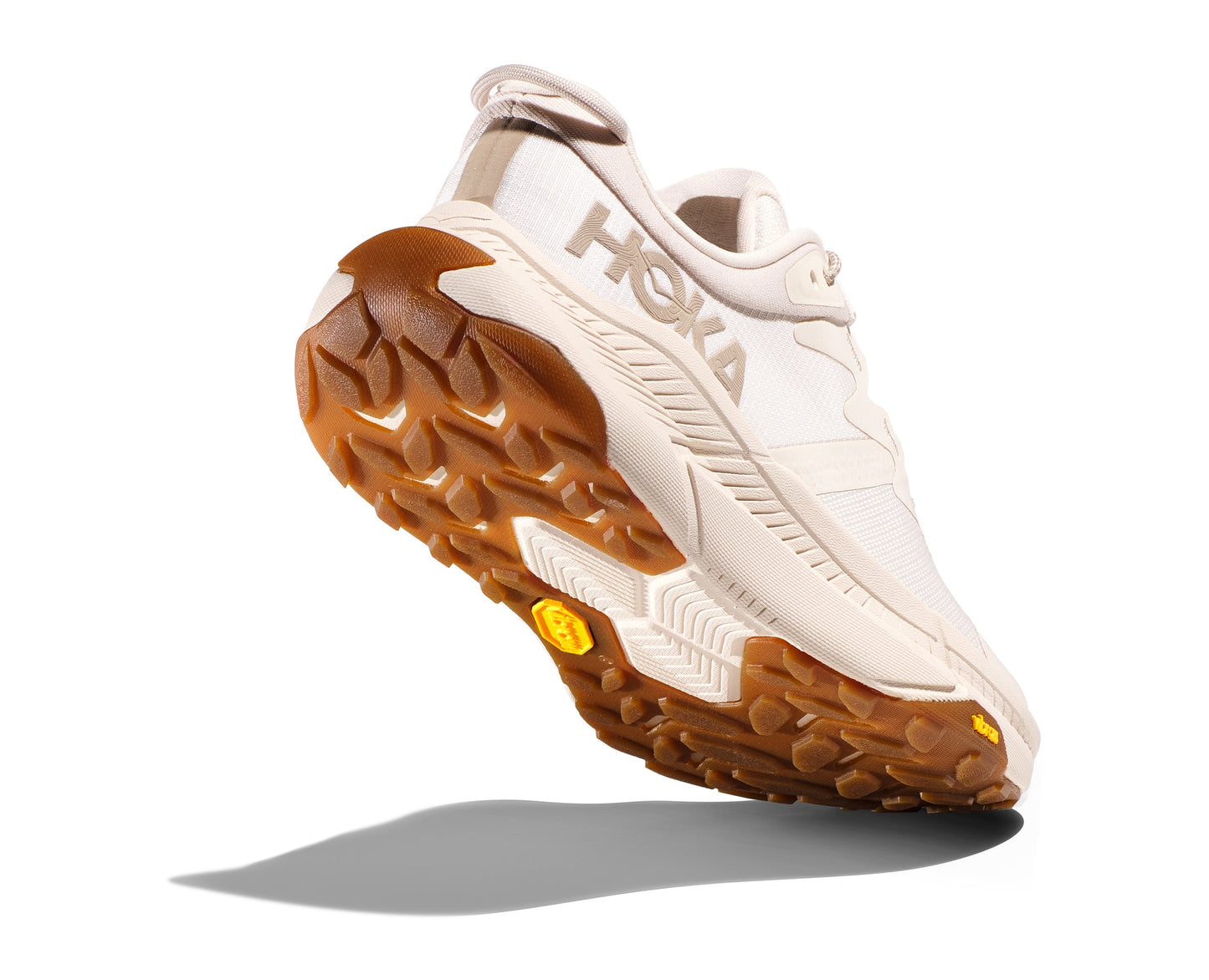 Women's Hoka Transport