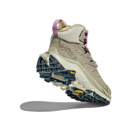 Women's Hoka Kaha 2 GTX