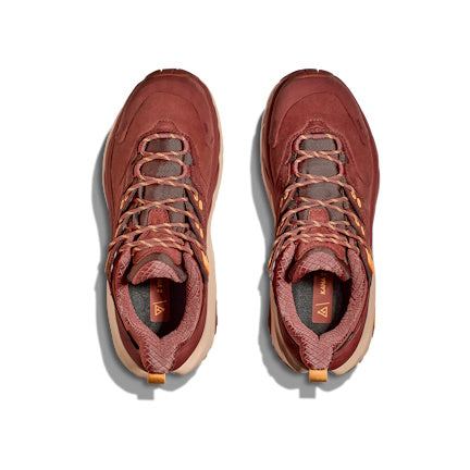 Women's Hoka Kaha 2 Low GTX
