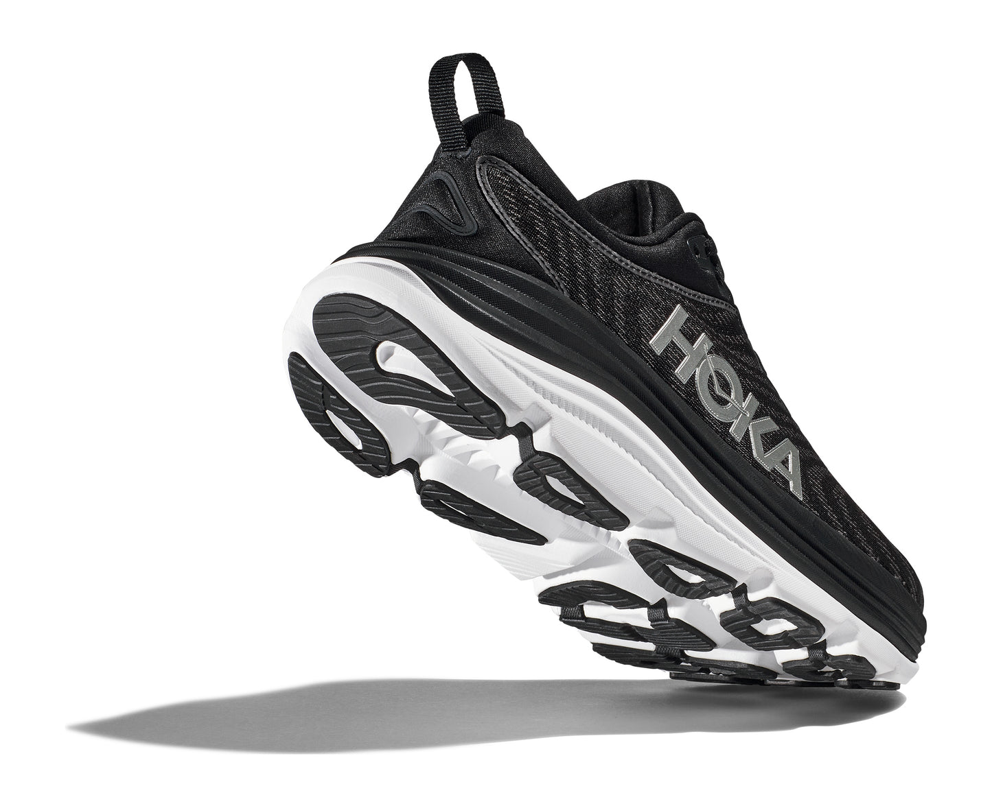 Men's Hoka Gaviota 5