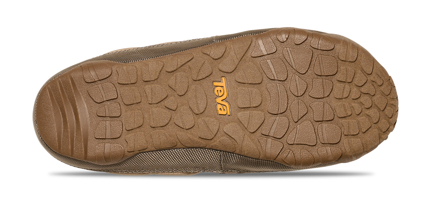 Women's Teva Reember Terrain