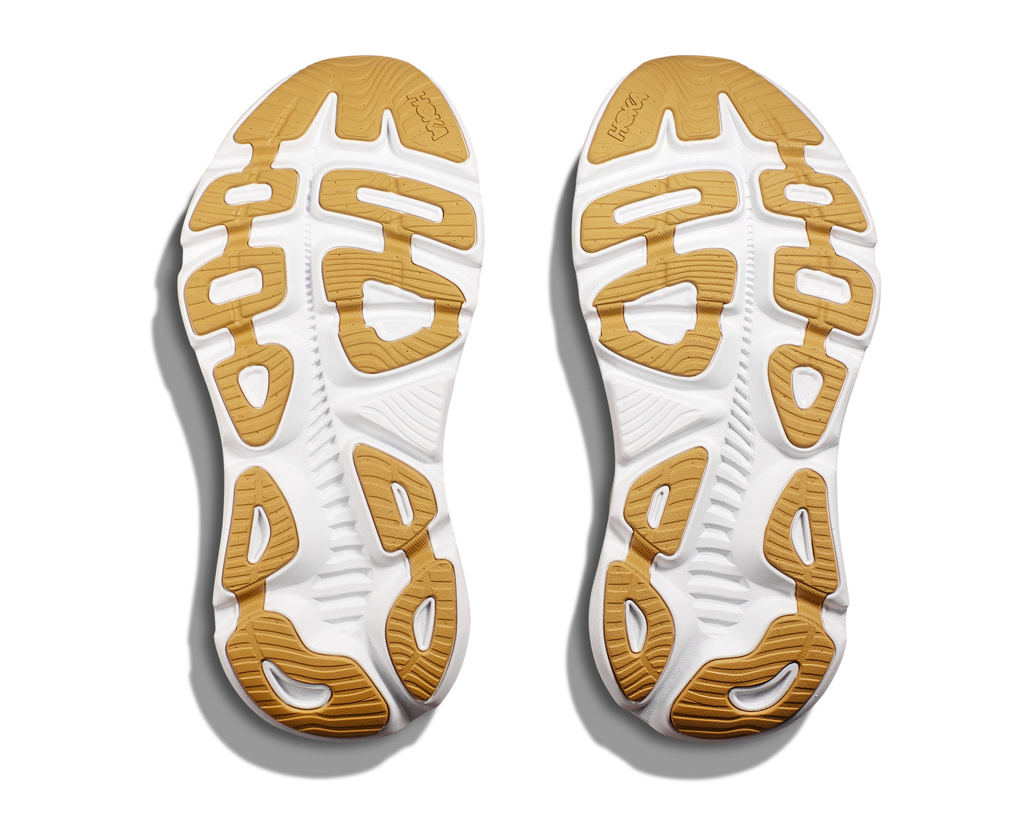 Women's Hoka Gaviota 5