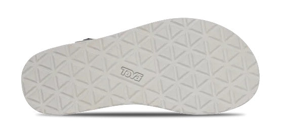 Women's Teva Original Universal Slim
