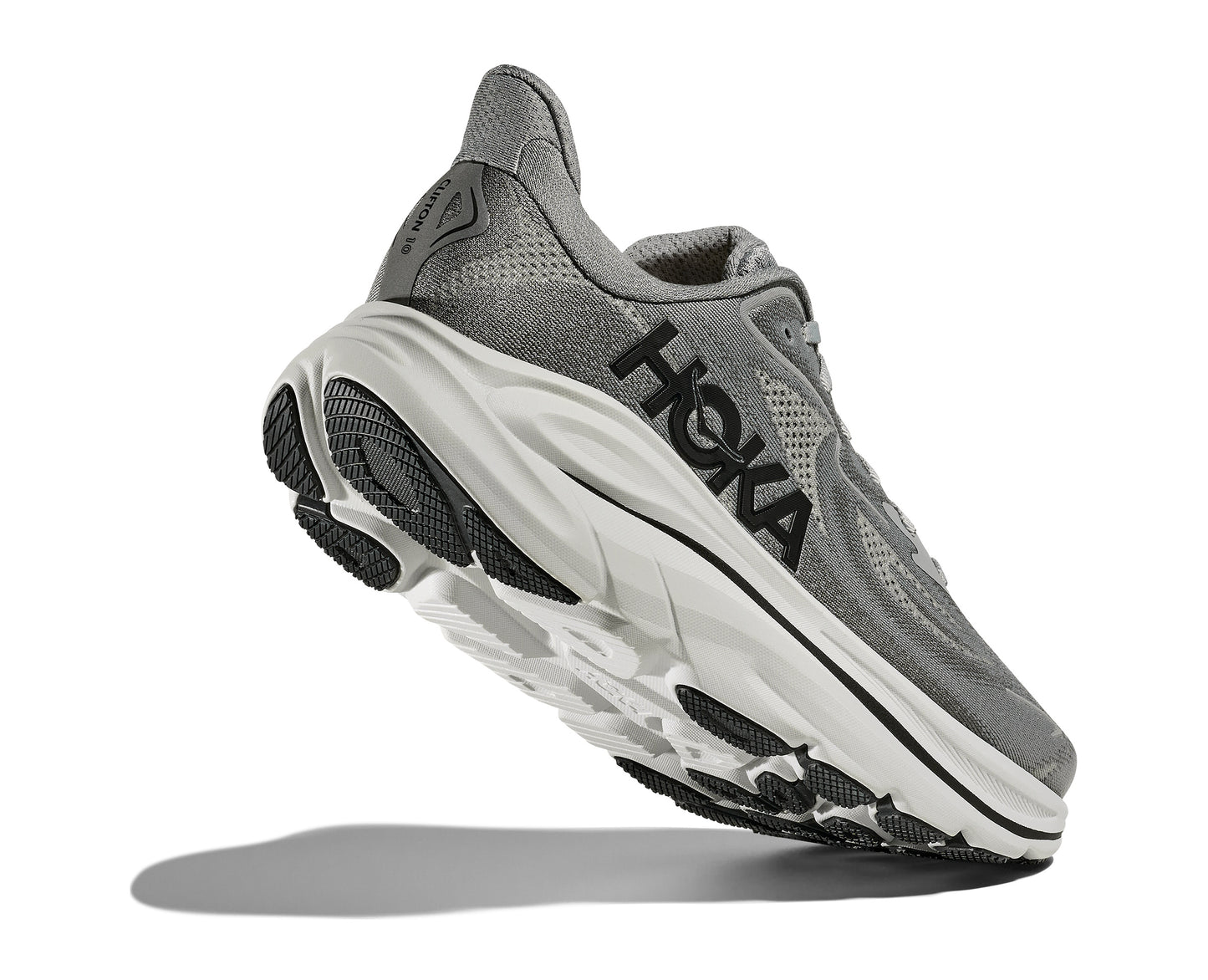 Men's Hoka Clifton 10