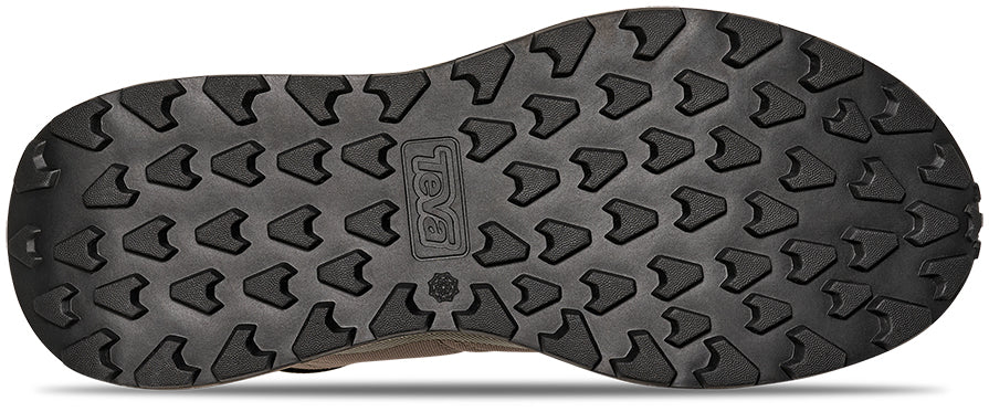 Men's Teva Ellwood Mid RP