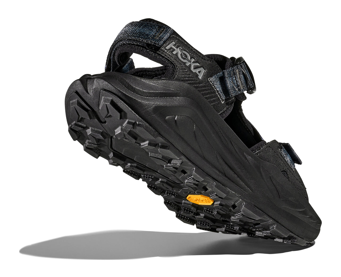 Men's Hoka Infini Hike TC