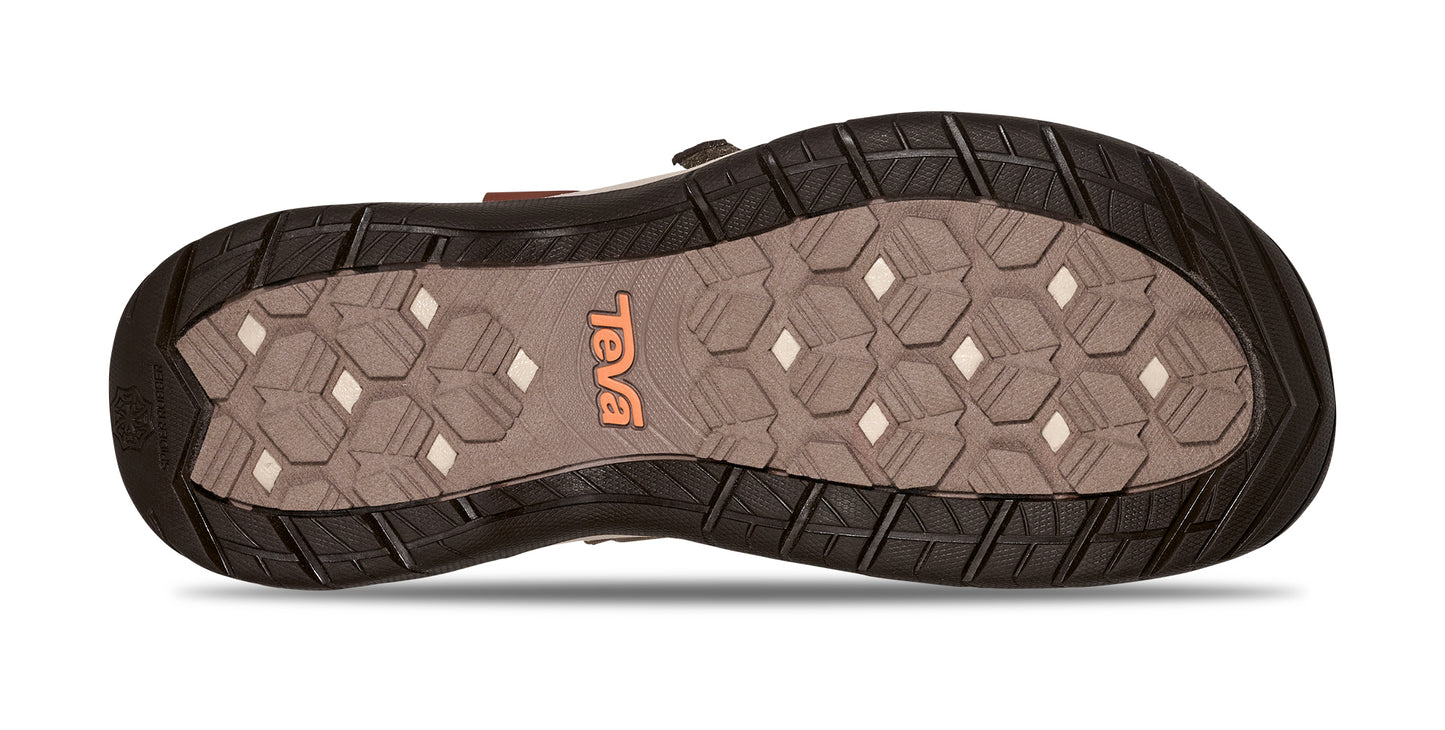 Women's Teva Tirra Sport CT