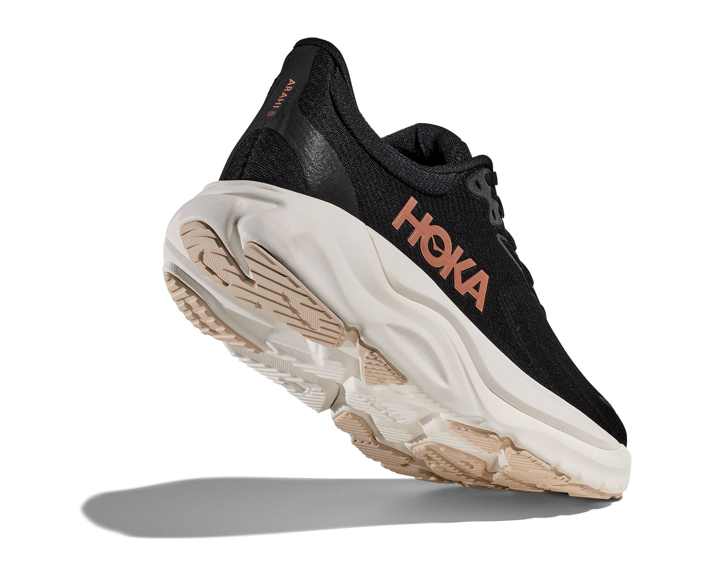Women's Hoka Arahi 8