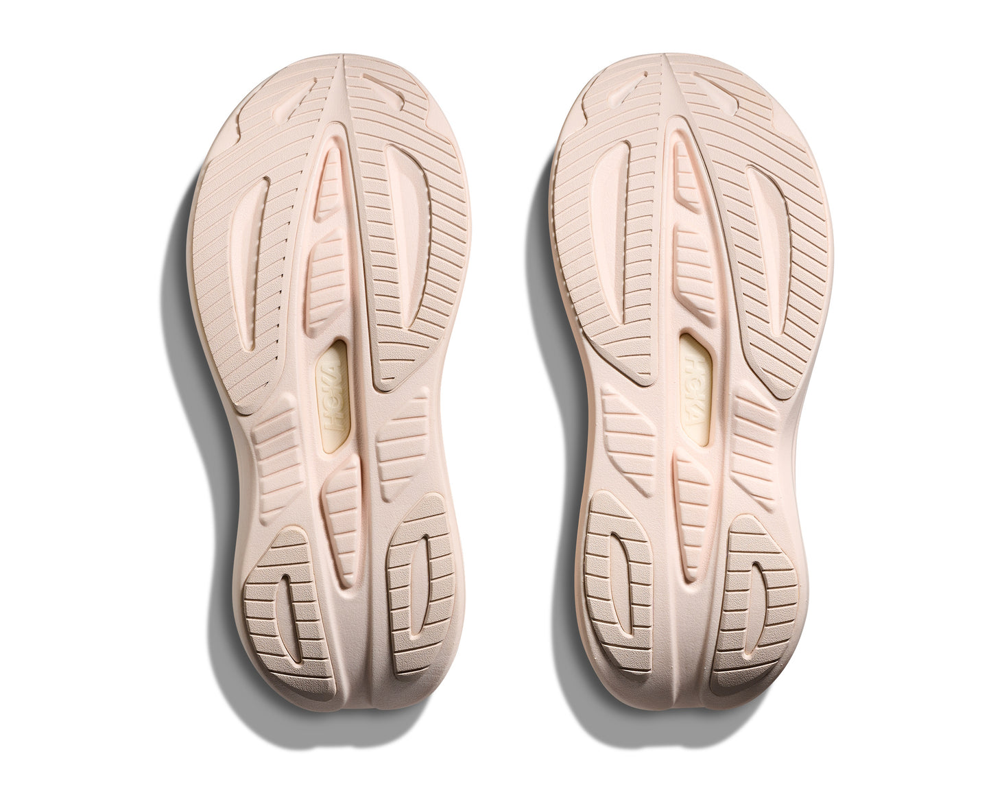 Women's Hoka Skyward Laceless