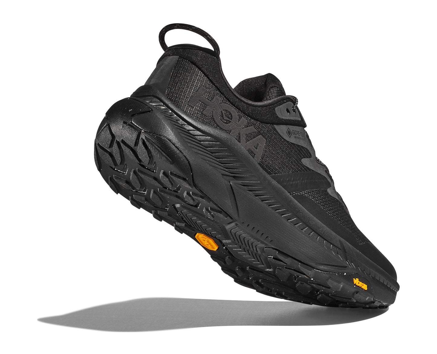 Men's Hoka Transport GTX