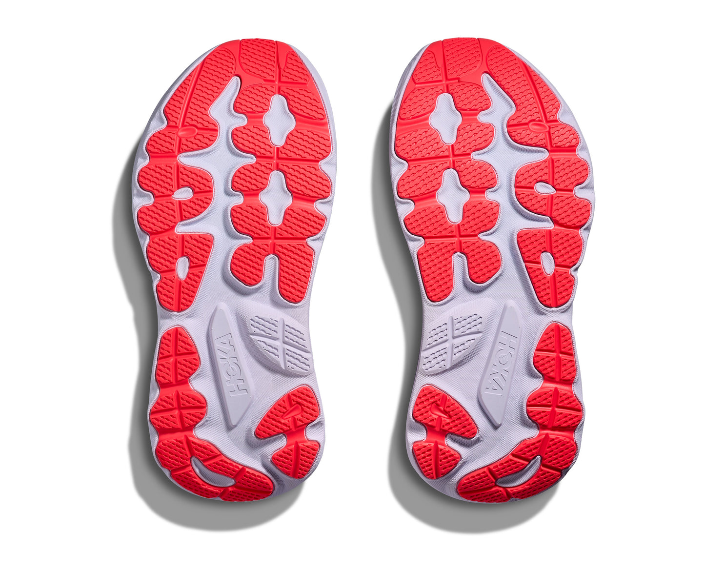 Women's Hoka Gaviota 6
