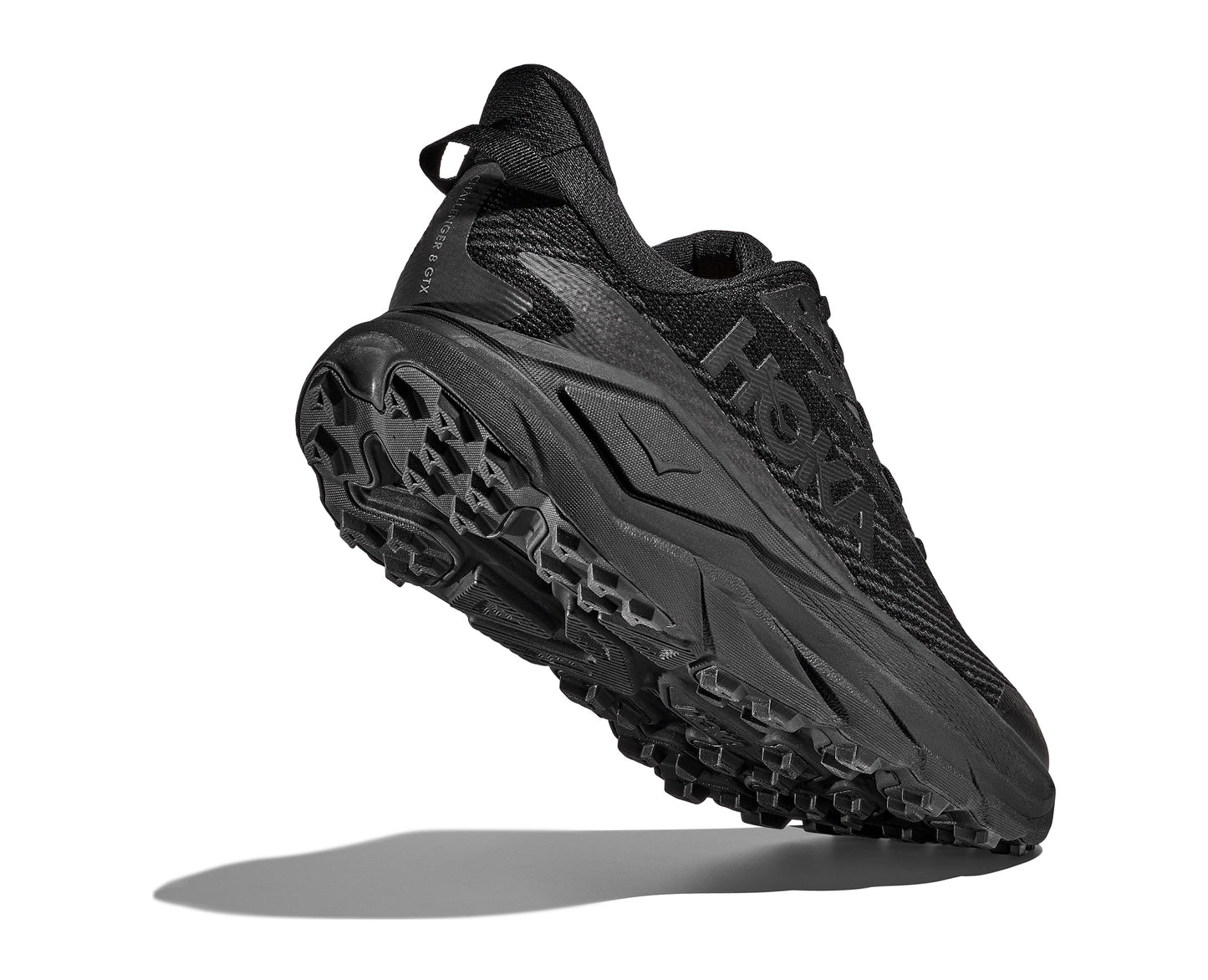 Men's Hoka Challenger 8 GTX