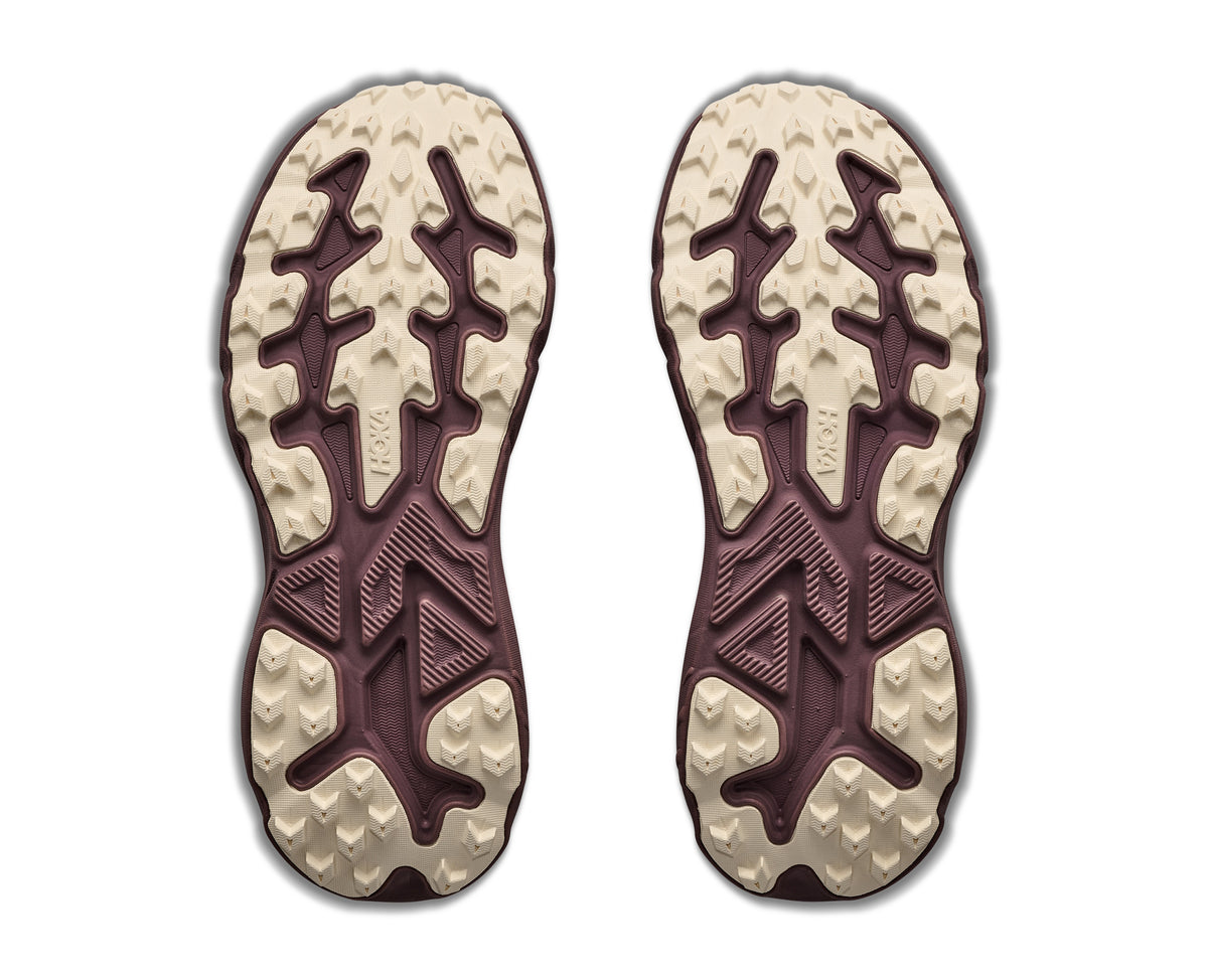 Women's Hoka Challenger 8 GTX