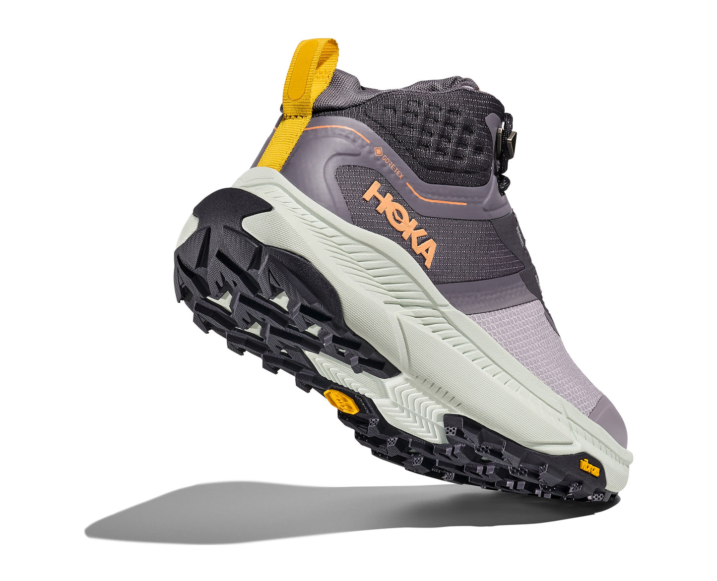 Women's Hoka Transport Hike GTX