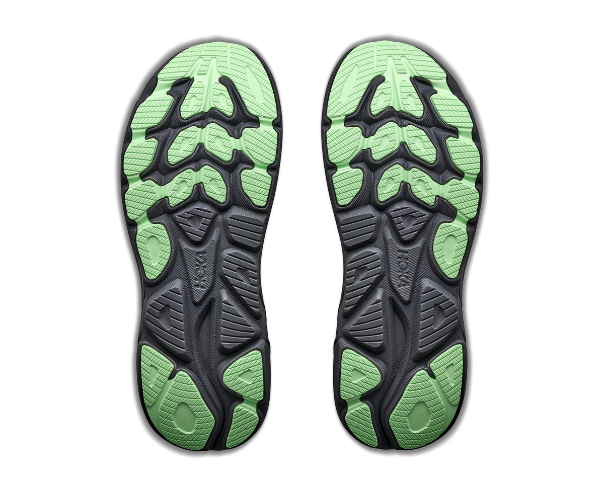 Men's Hoka Clifton 11