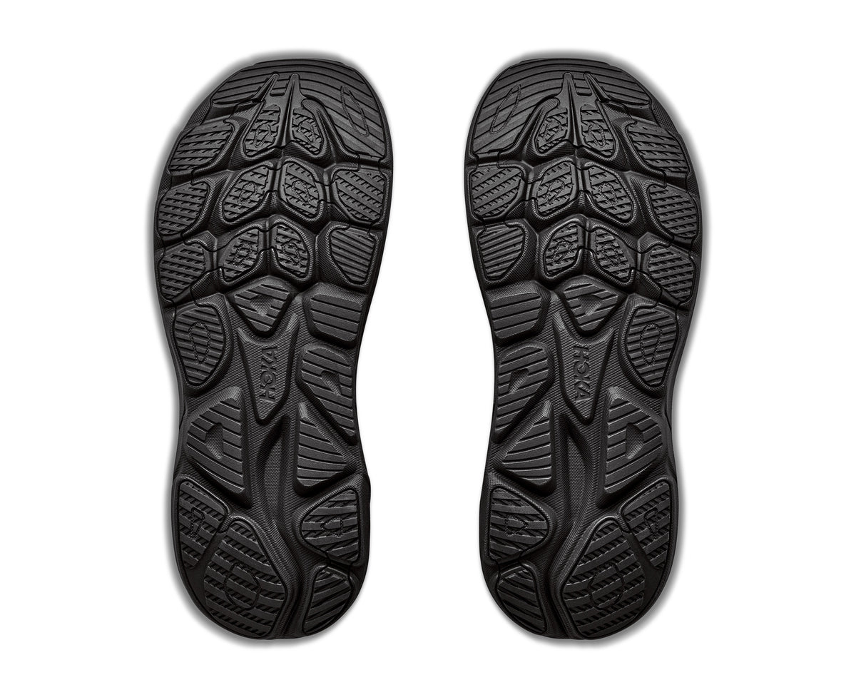 Women's Hoka Clifton 11 GTX