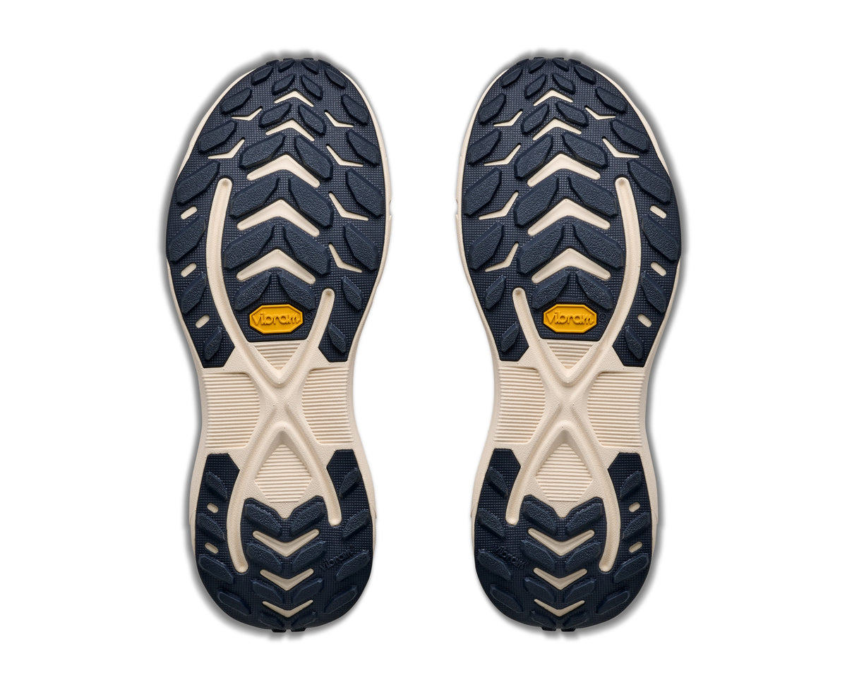 Women's Hoka Transport 2 GTX
