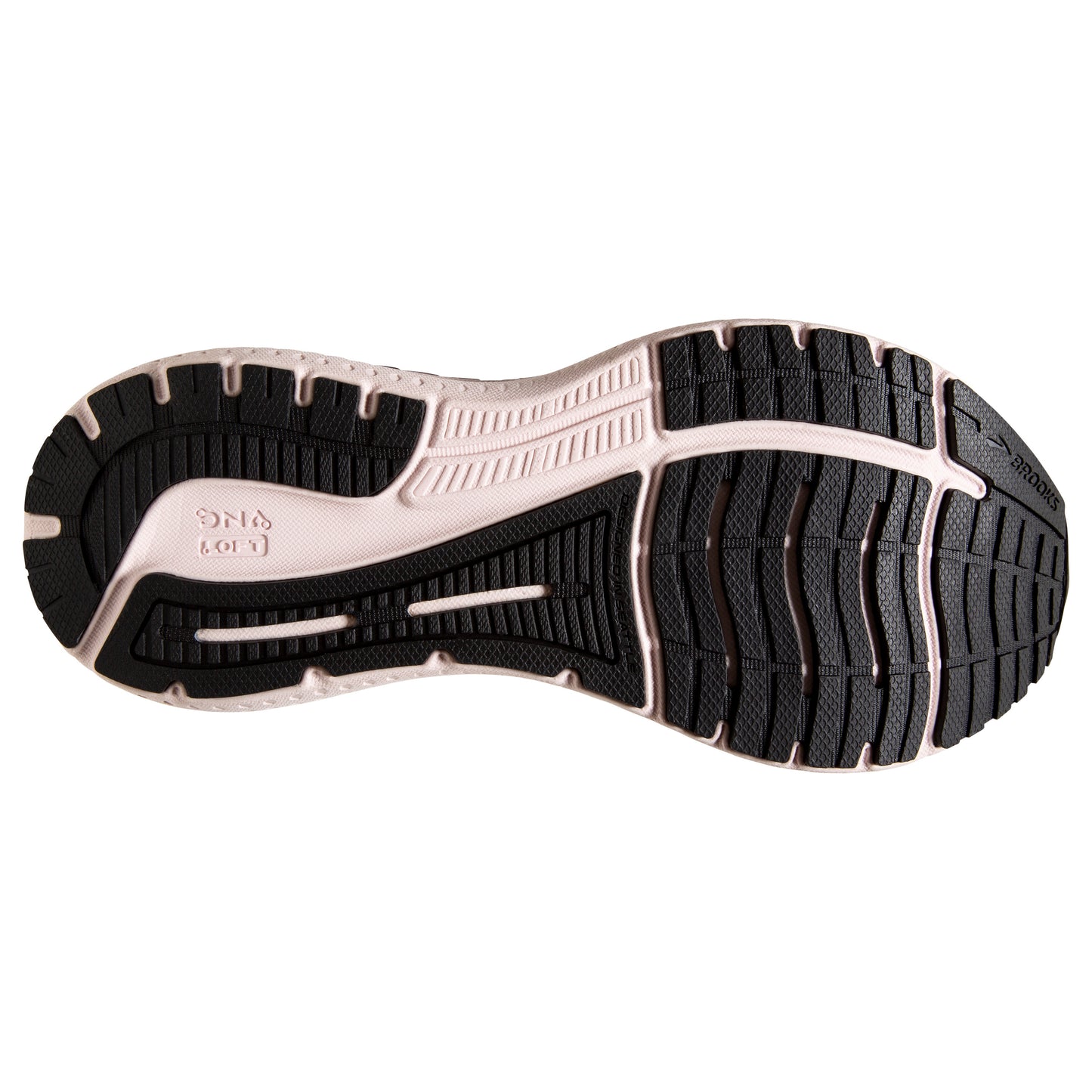 Women's Brooks Glycerin 19