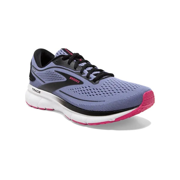 Women's Brooks Trace 2
