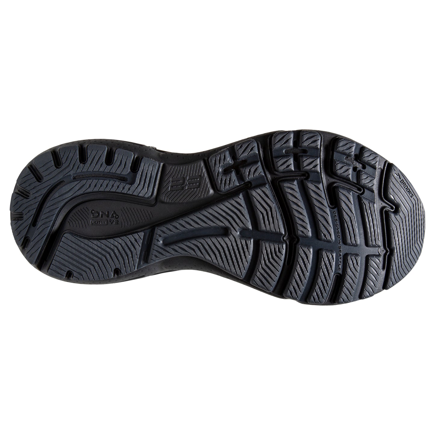 Women's Brooks Adrenaline GTS 23