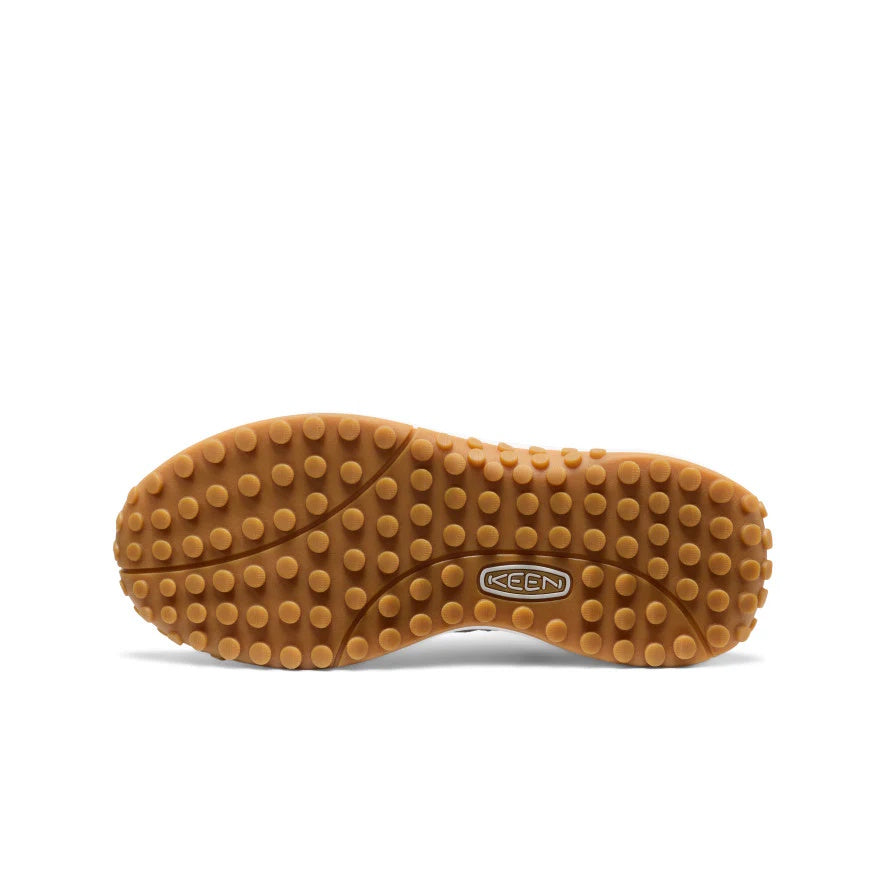 Women's Keen KS86 Sneaker
