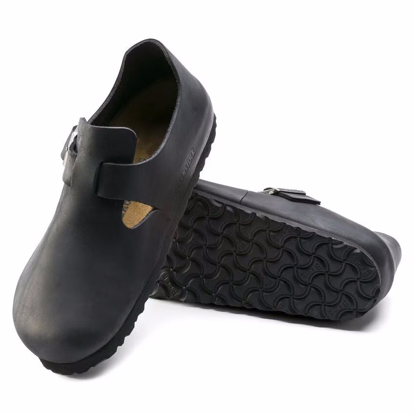 Men's Birkenstock London