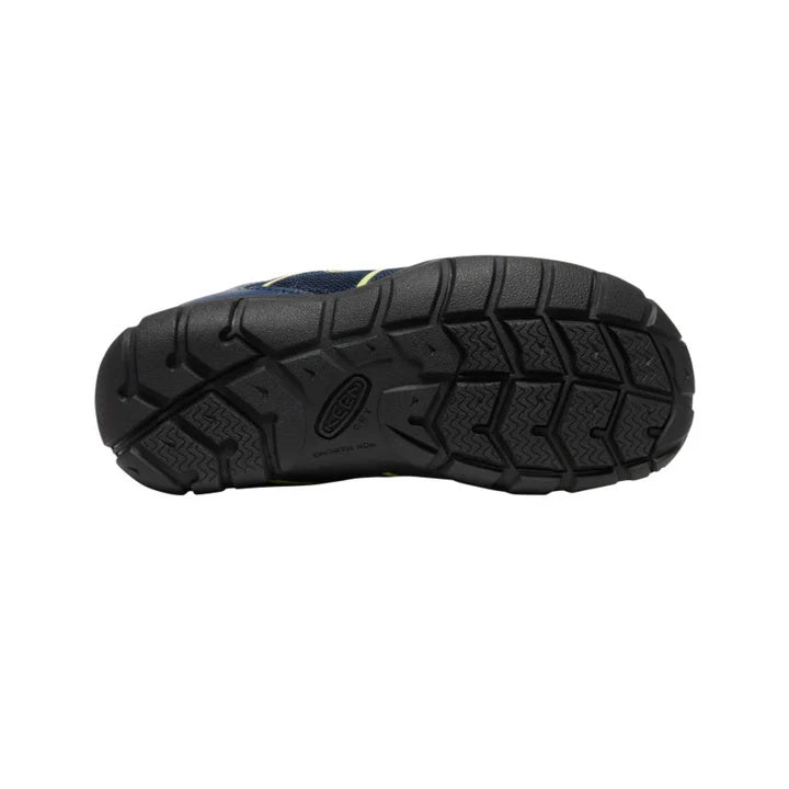 Kid's Keen Chandler 2 CNX