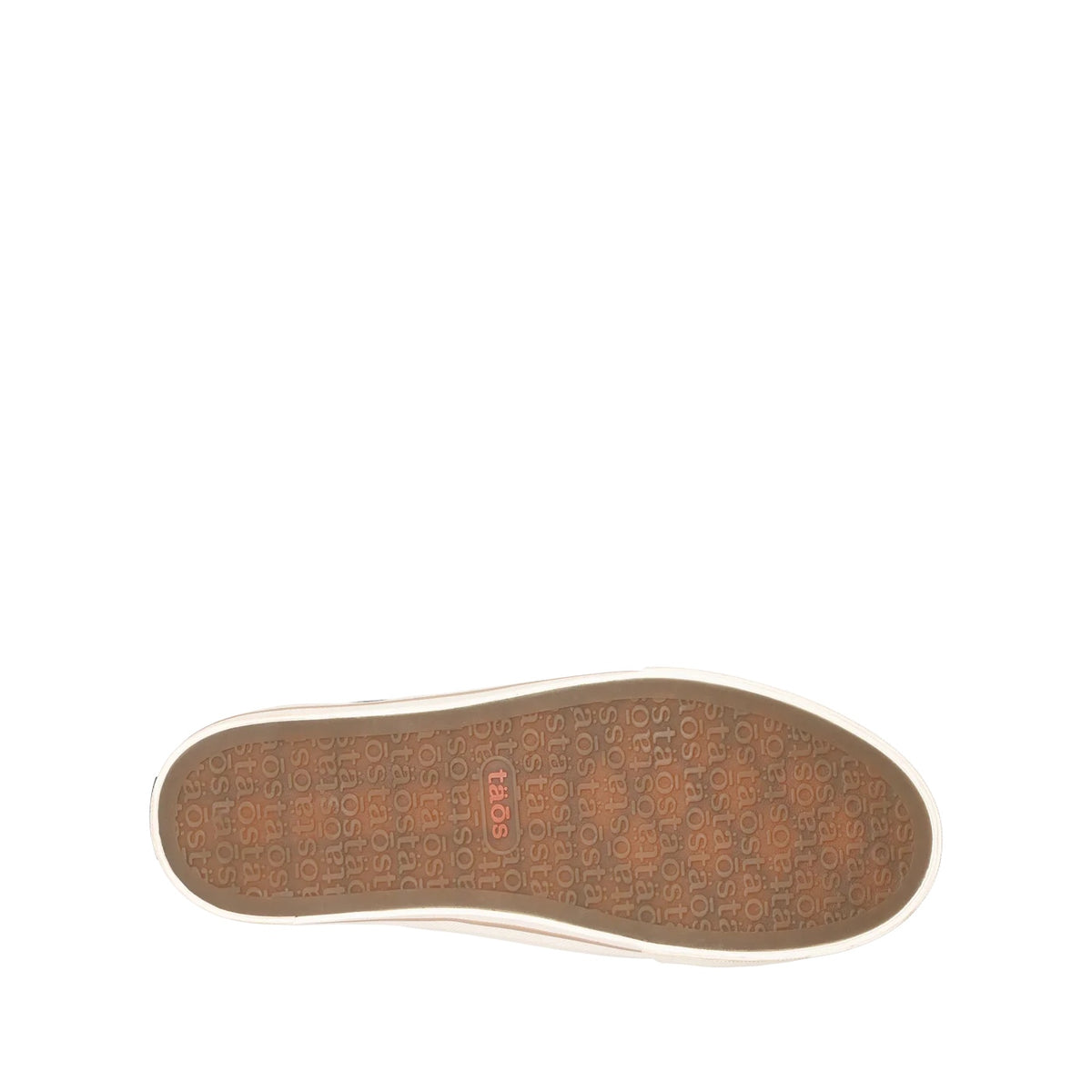 Women's Taos Z Soul
